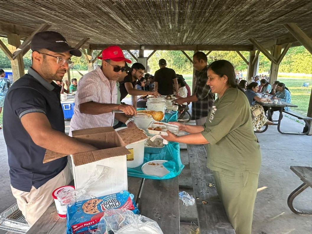 42/84 | KP Samaj Picnic 2025 – CAN