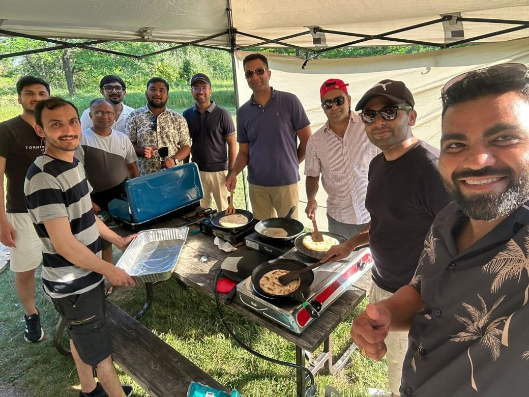 42/84 | KP Samaj Picnic 2025 – CAN