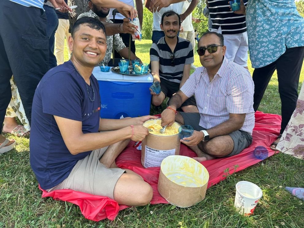 42/84 | KP Samaj Picnic 2025 – CAN