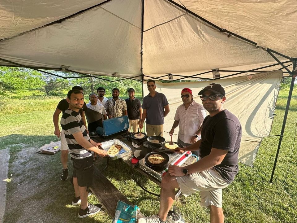 42/84 | KP Samaj Picnic 2025 – CAN