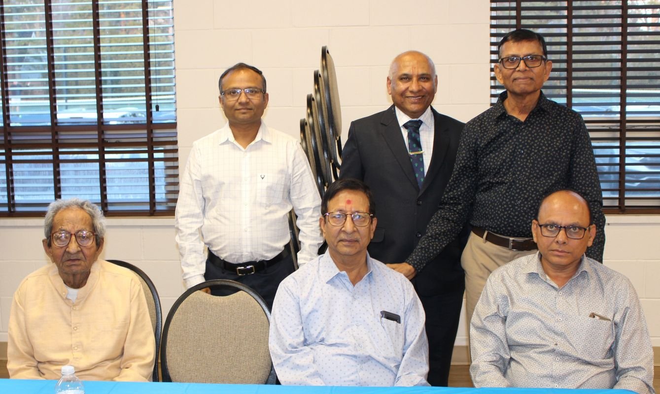 42/84 KP Samaj Diwali 2024- CAN