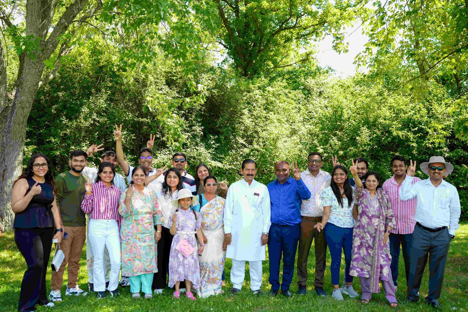 42/84 | KP Samaj Picnic 2024 – CAN