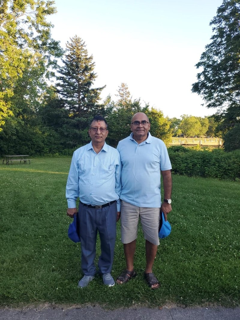 42/84 | KP Samaj Picnic 2024 – CAN