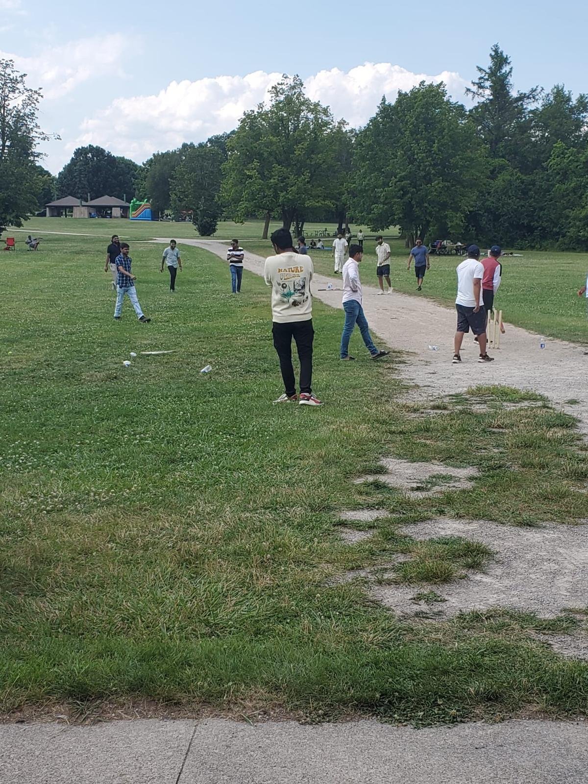 42/84 | KP Samaj Picnic 2024 – CAN