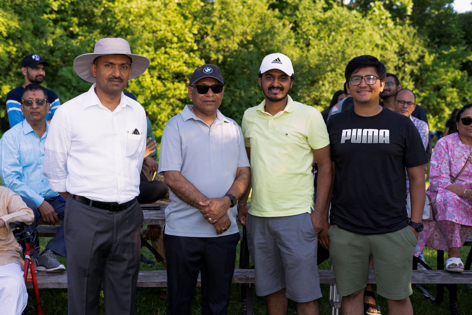 42/84 | KP Samaj Picnic 2024 – CAN