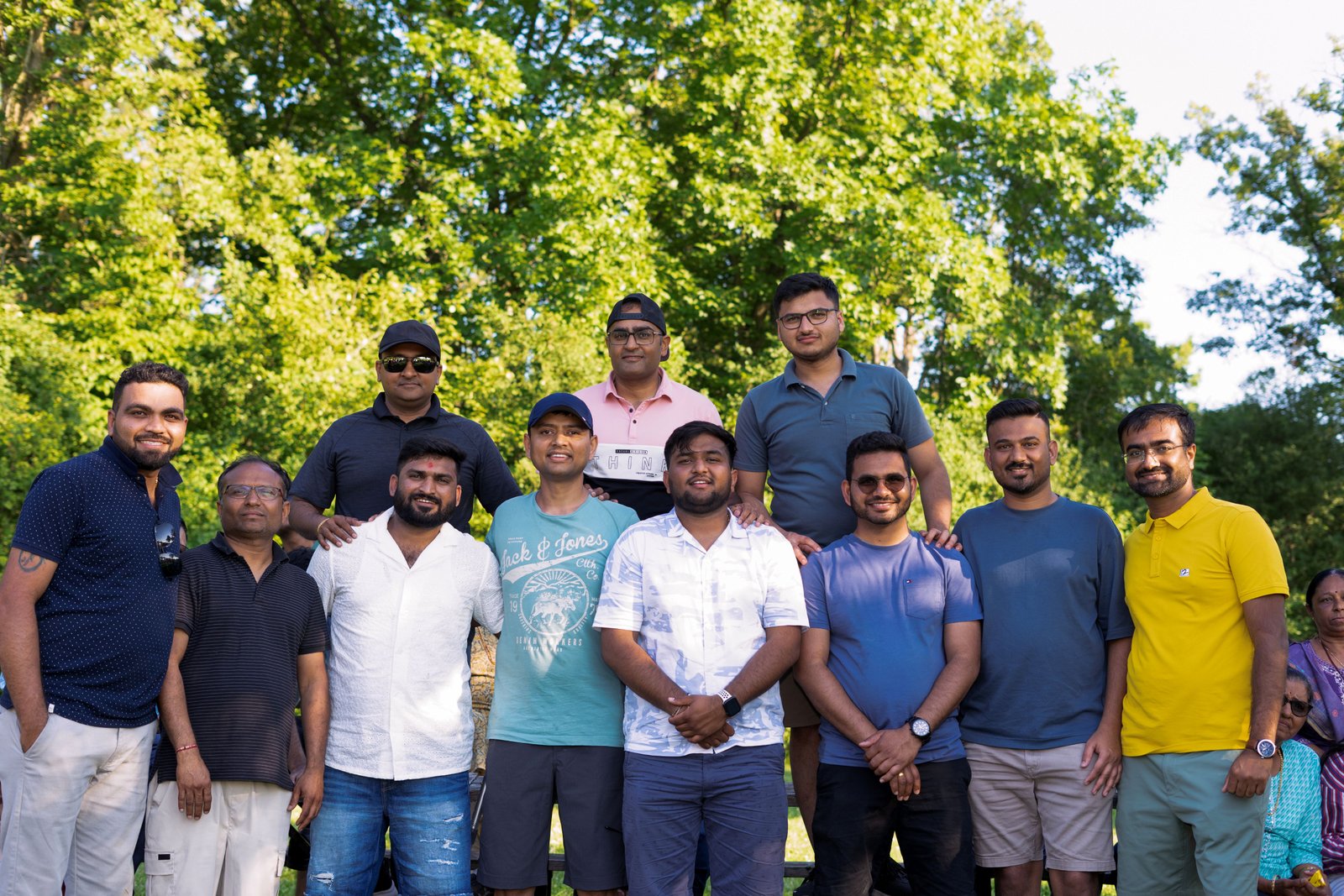 42/84 | KP Samaj Picnic 2024 – CAN