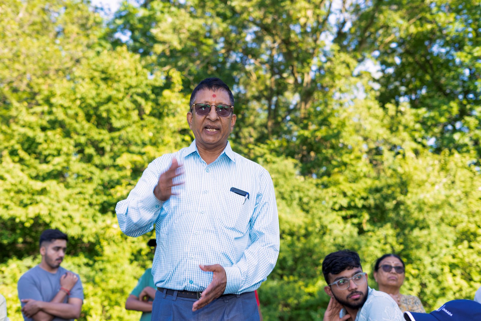 42/84 | KP Samaj Picnic 2024 – CAN