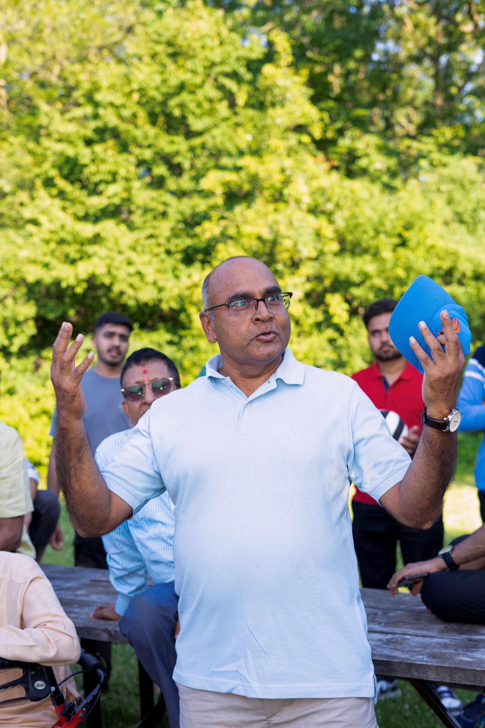 42/84 | KP Samaj Picnic 2024 – CAN