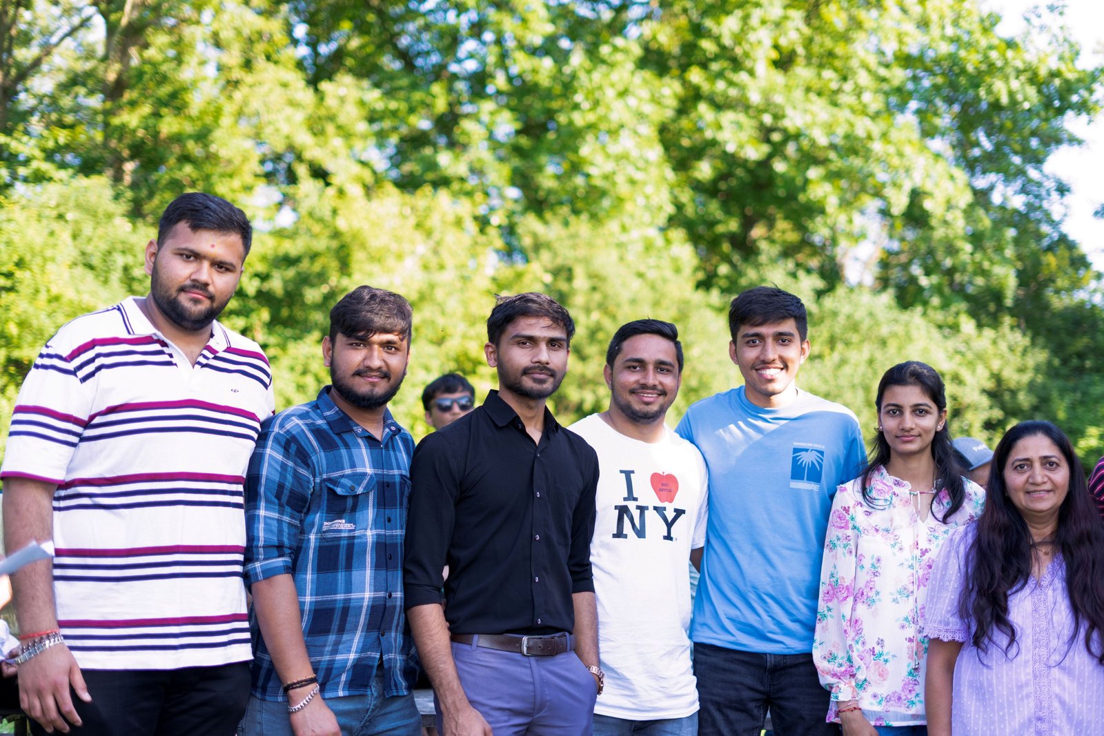 42/84 | KP Samaj Picnic 2024 – CAN