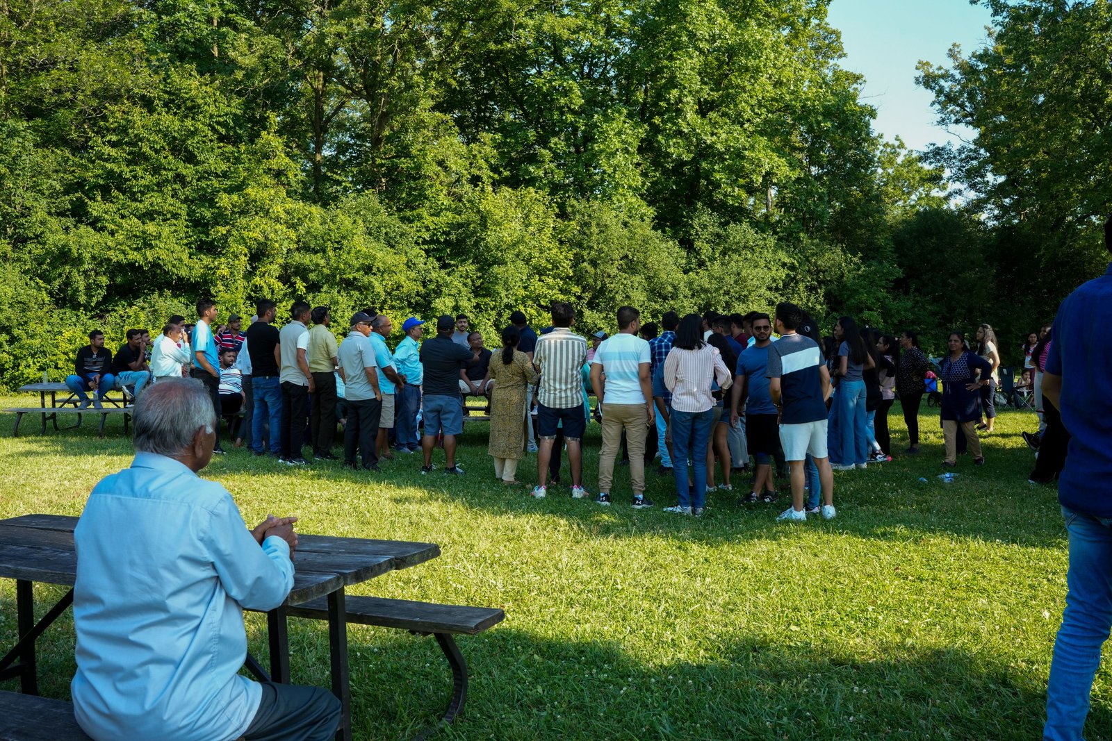 42/84 | KP Samaj Picnic 2024 – CAN