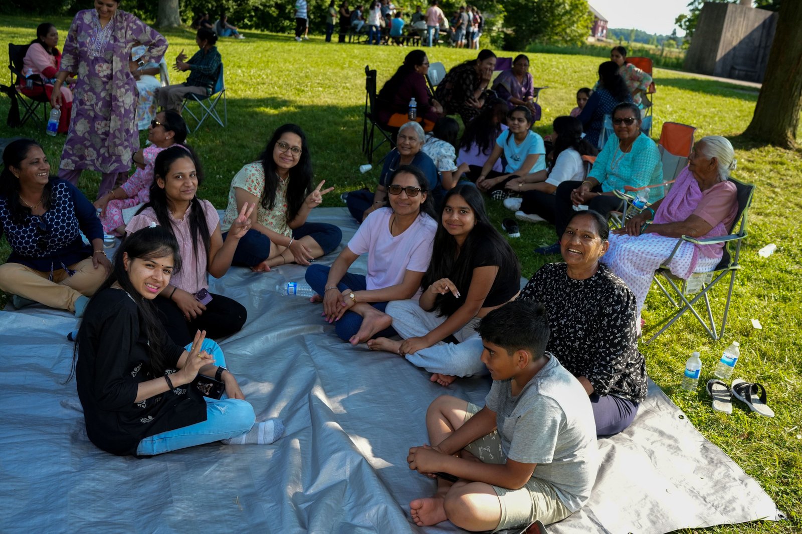 42/84 | KP Samaj Picnic 2024 – CAN