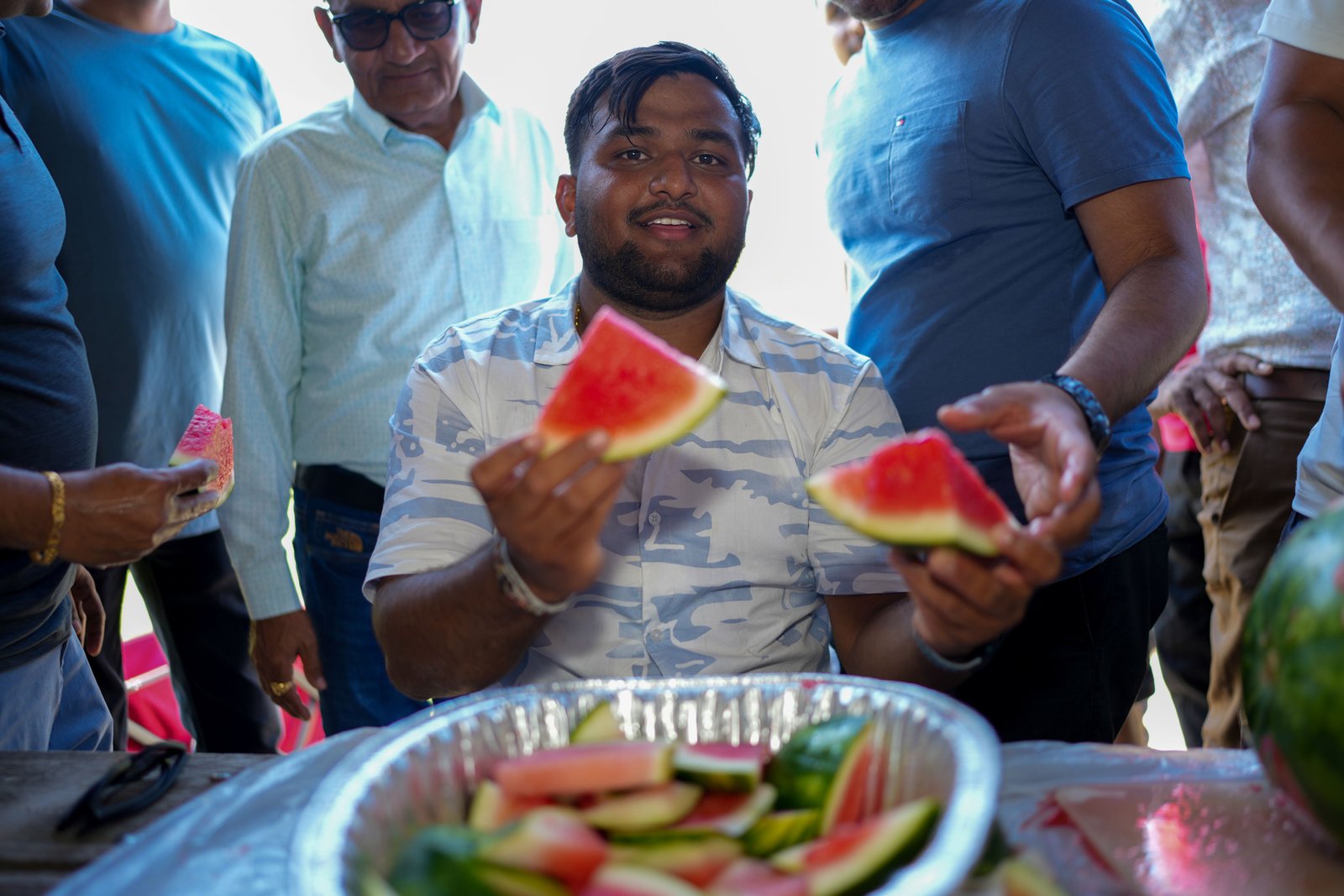 42/84 | KP Samaj Picnic 2024 – CAN