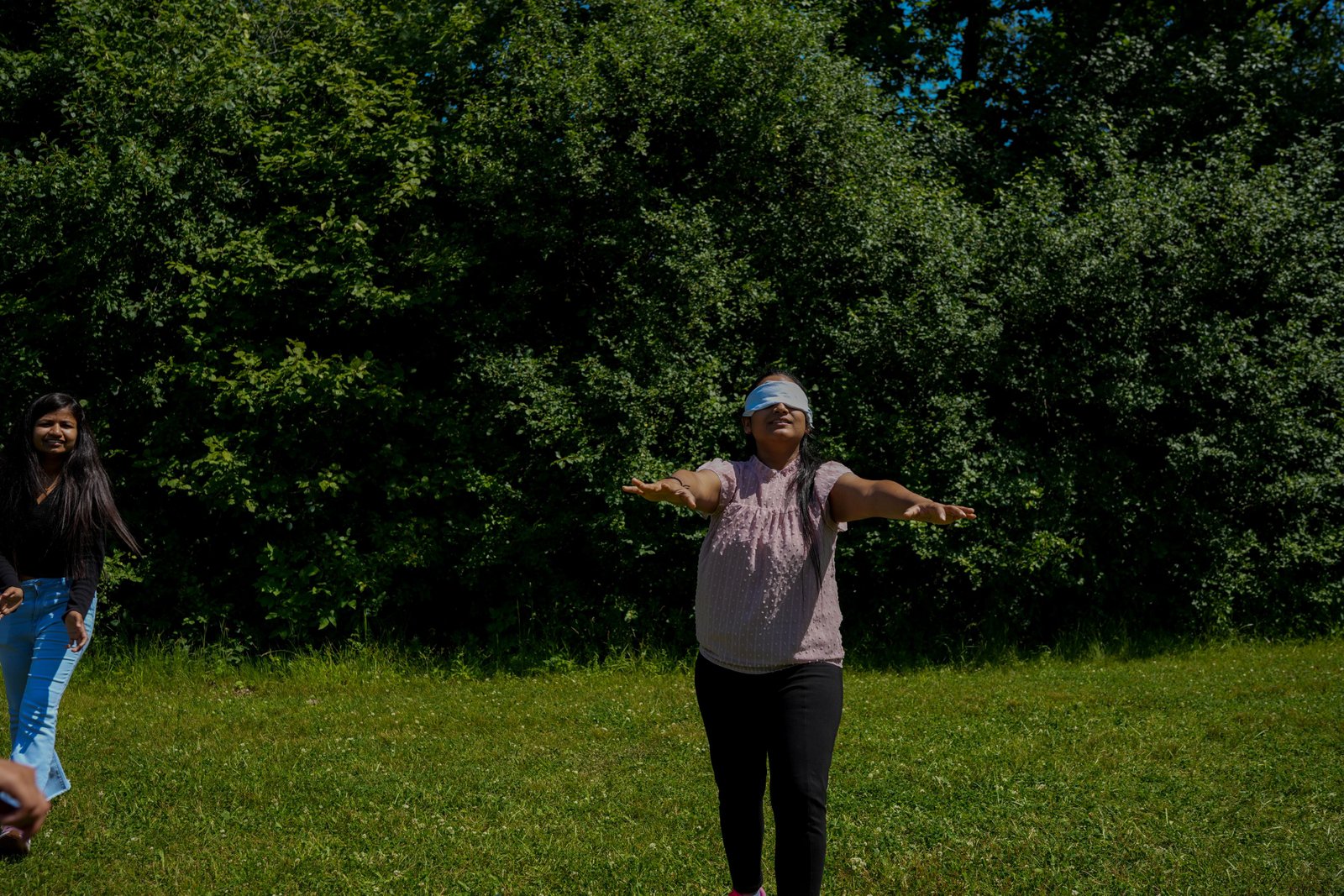 42/84 | KP Samaj Picnic 2024 – CAN