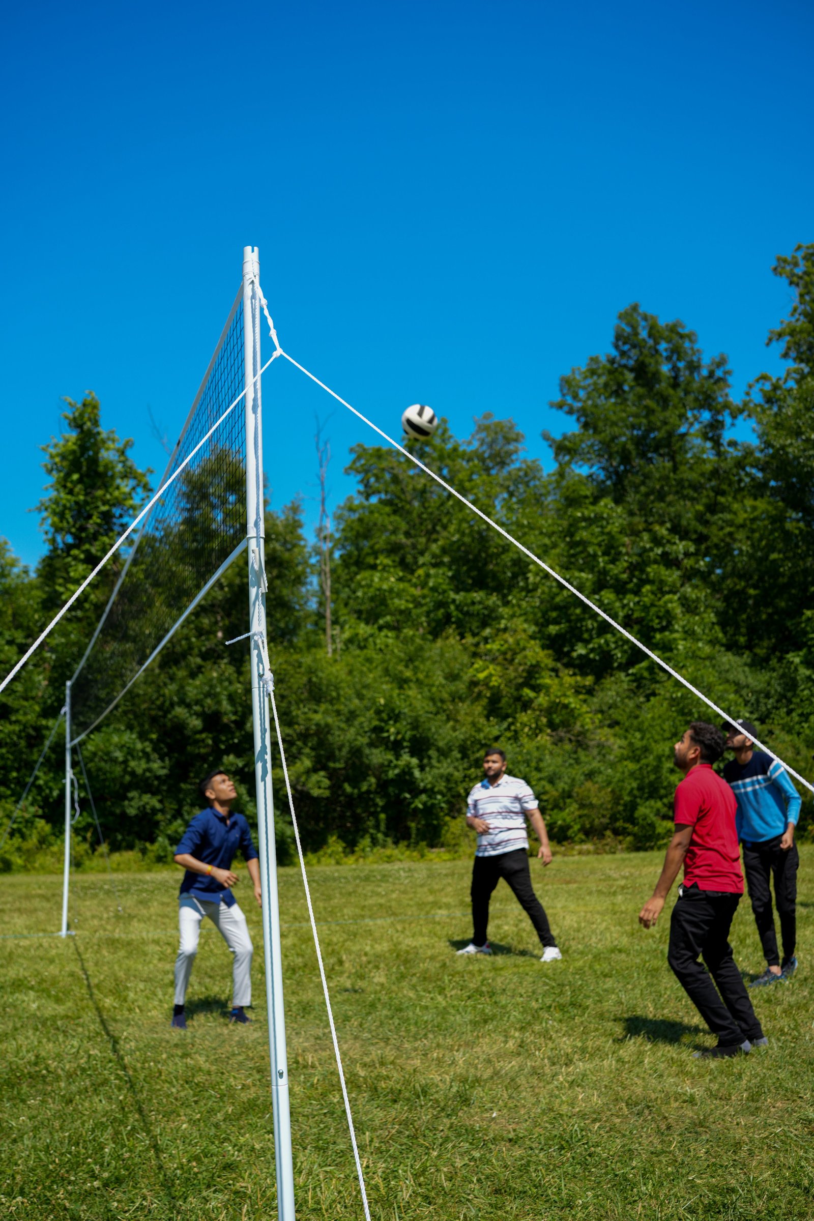 42/84 | KP Samaj Picnic 2024 – CAN