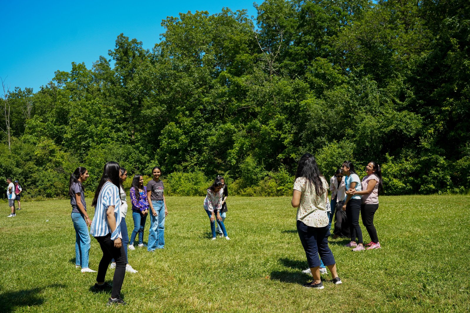 42/84 | KP Samaj Picnic 2024 – CAN