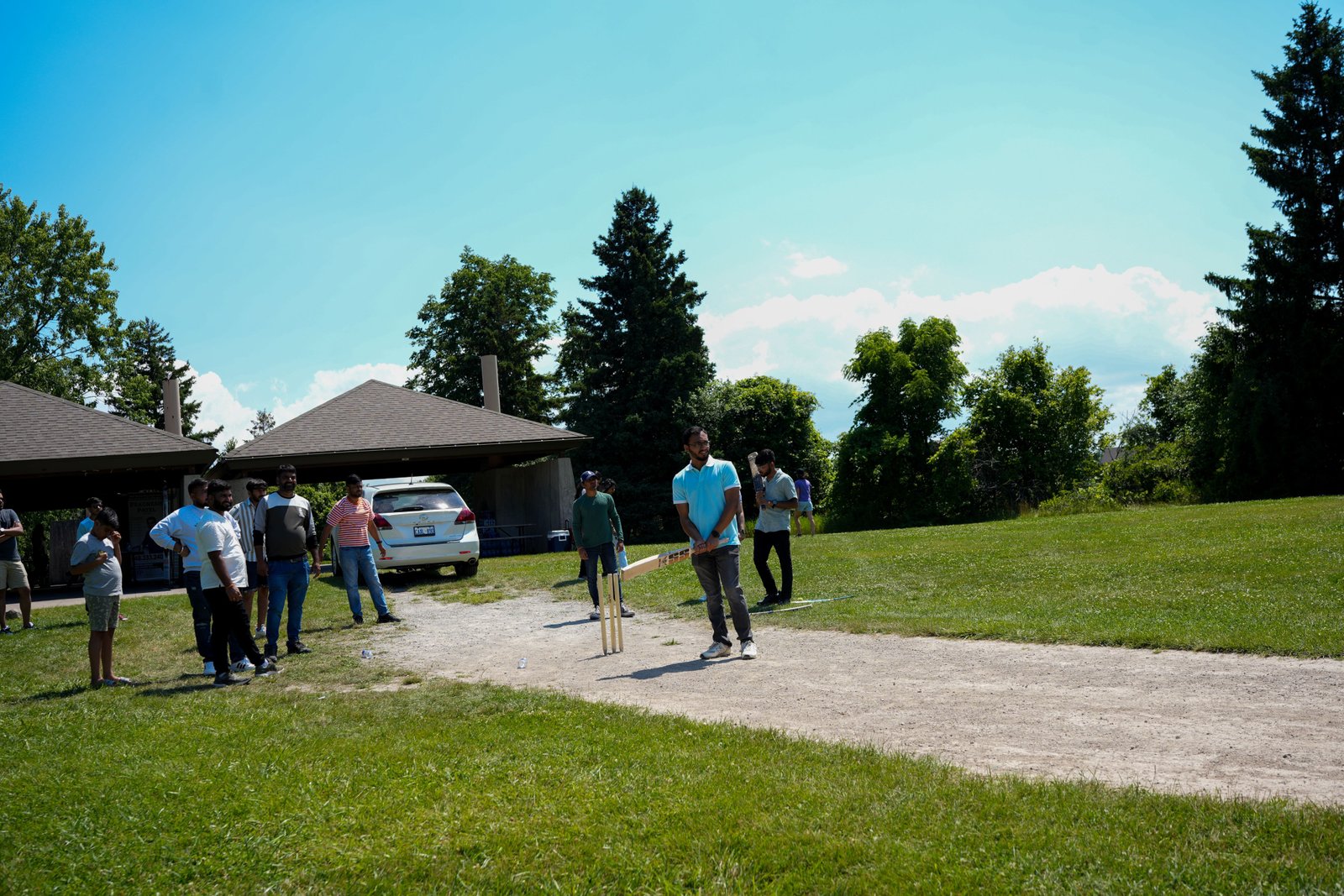 42/84 | KP Samaj Picnic 2024 – CAN