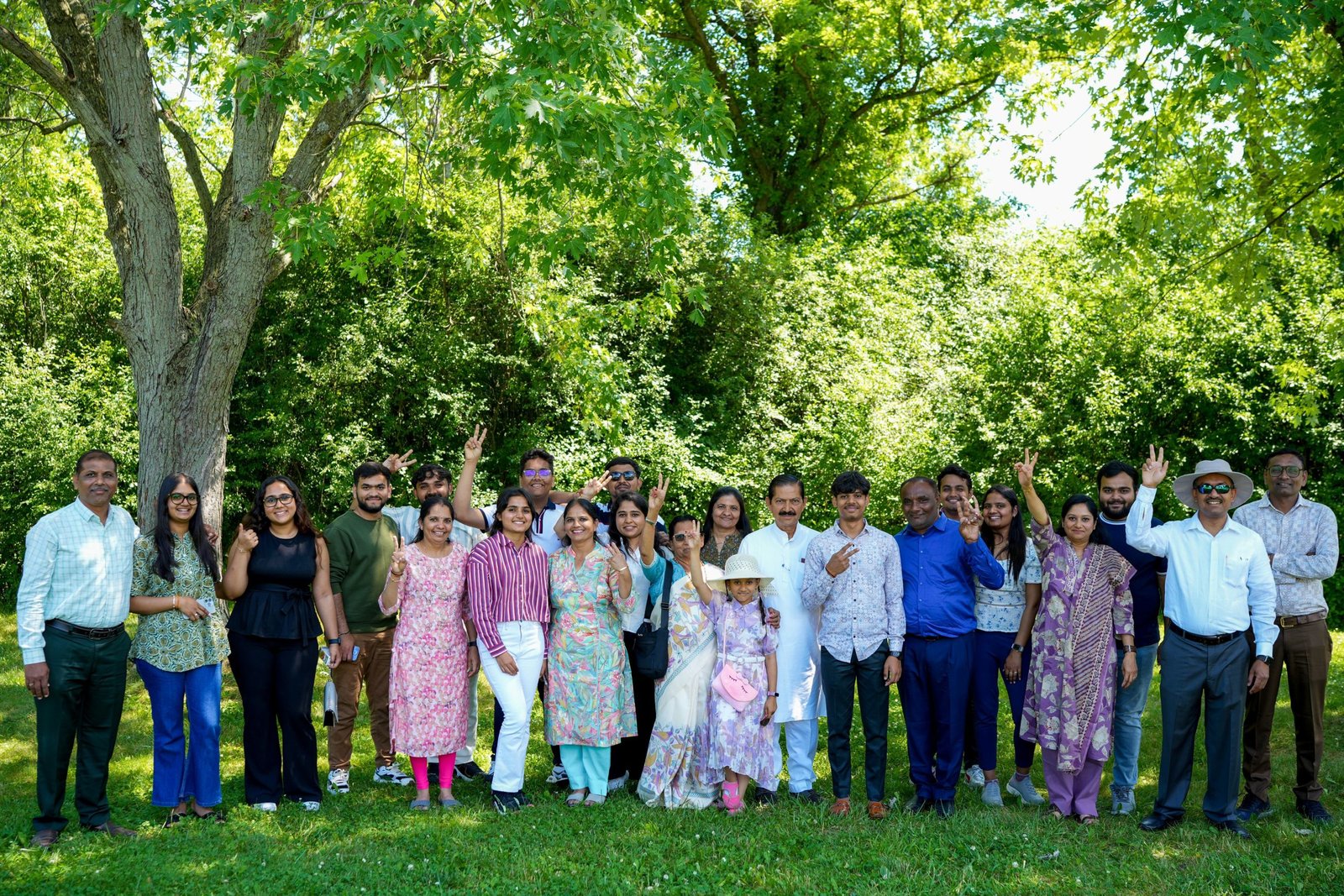 42/84 | KP Samaj Picnic 2024 – CAN