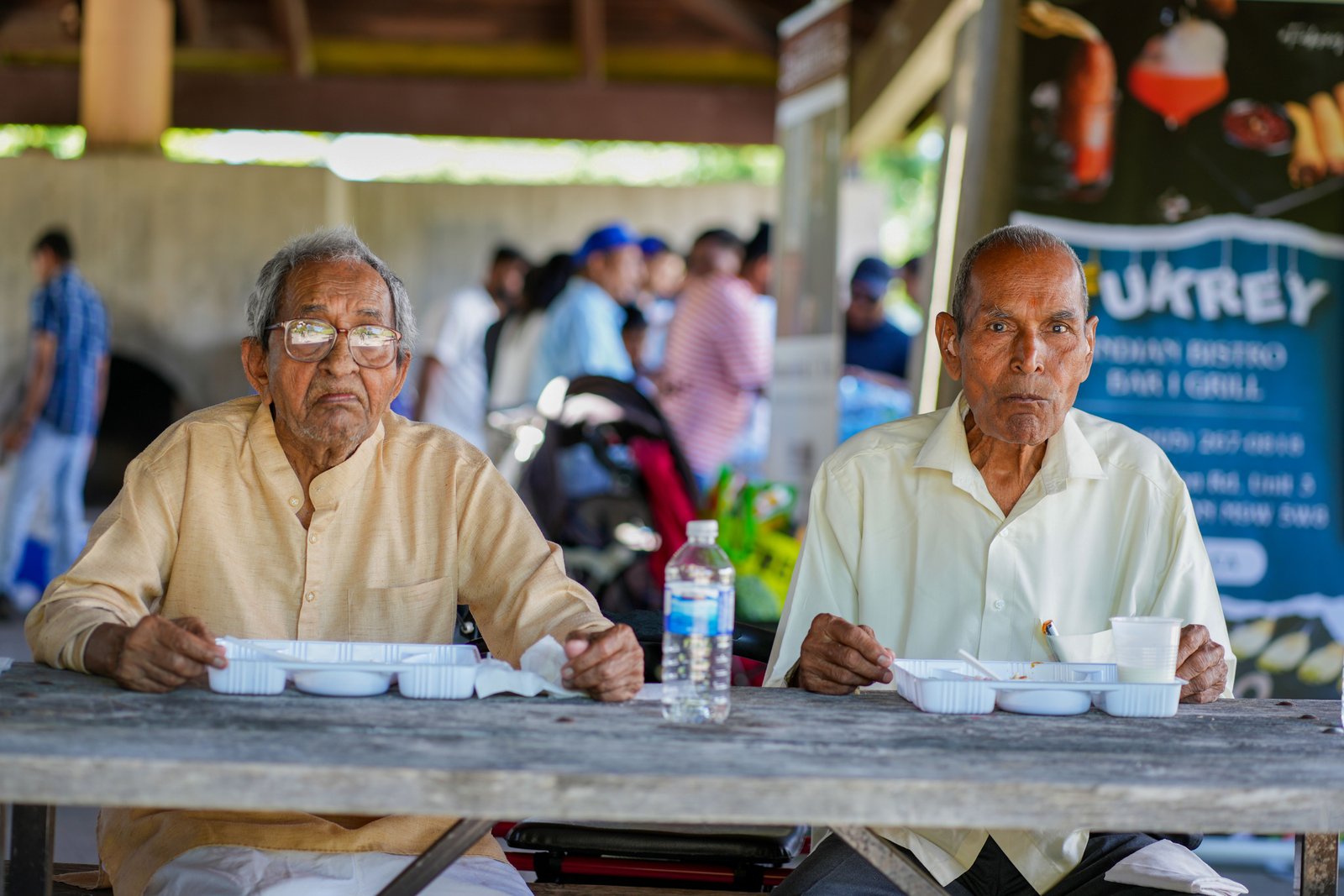 42/84 | KP Samaj Picnic 2024 – CAN