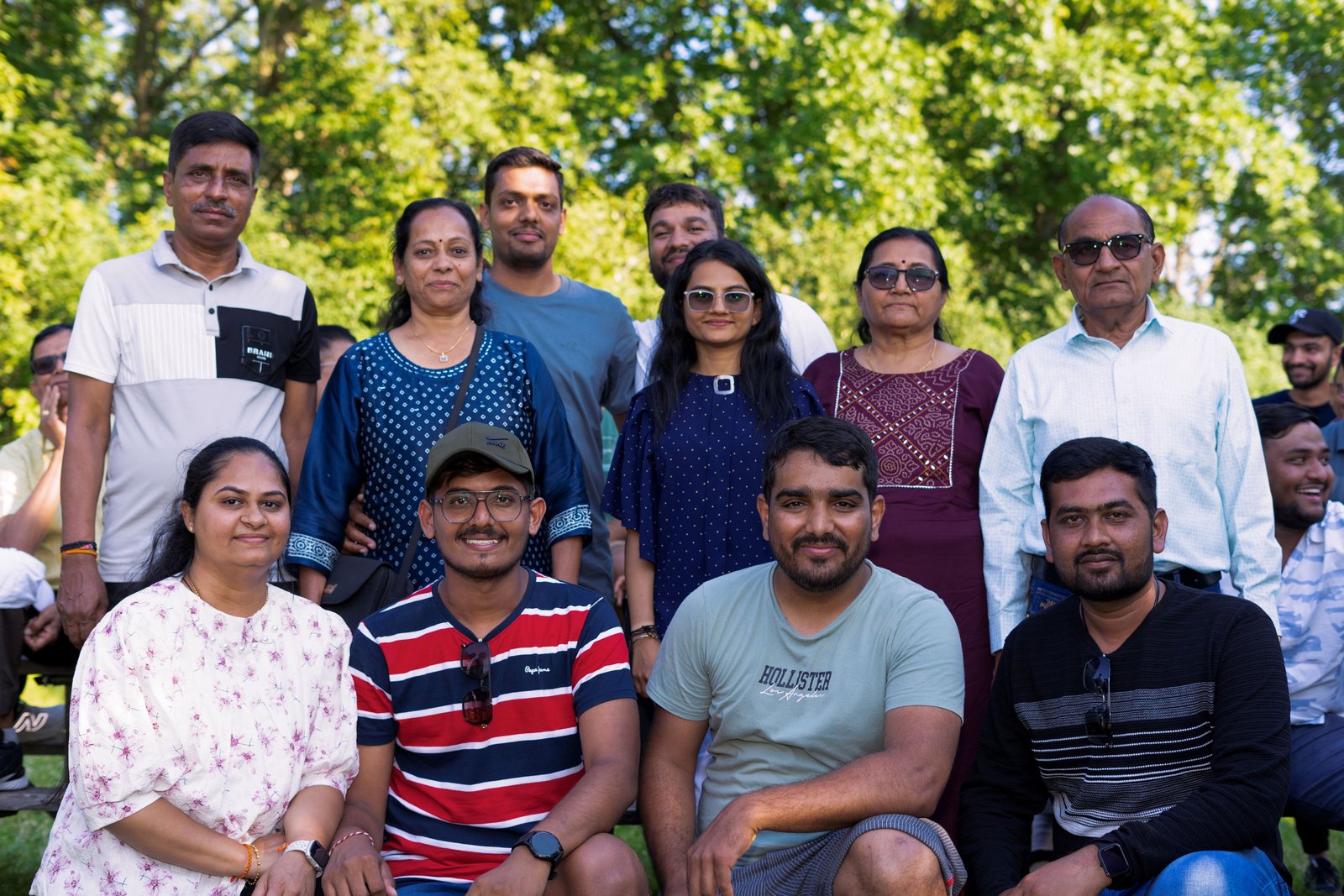 42/84 | KP Samaj Picnic 2024 – CAN