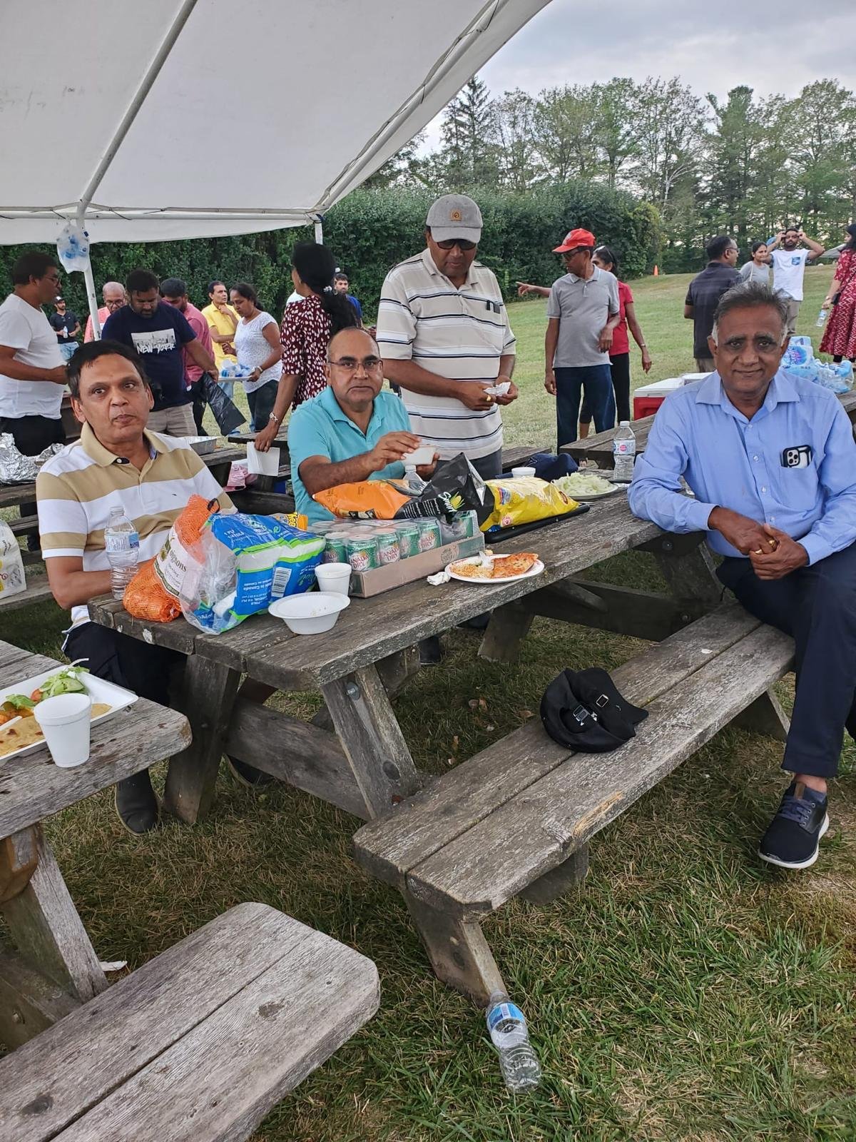 42/84 | KP Samaj Picnic 2021 – CAN