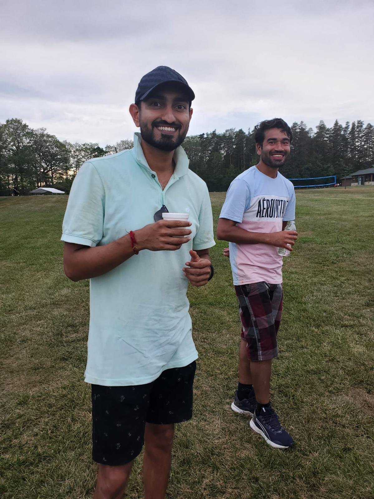 42/84 | KP Samaj Picnic 2021 – CAN