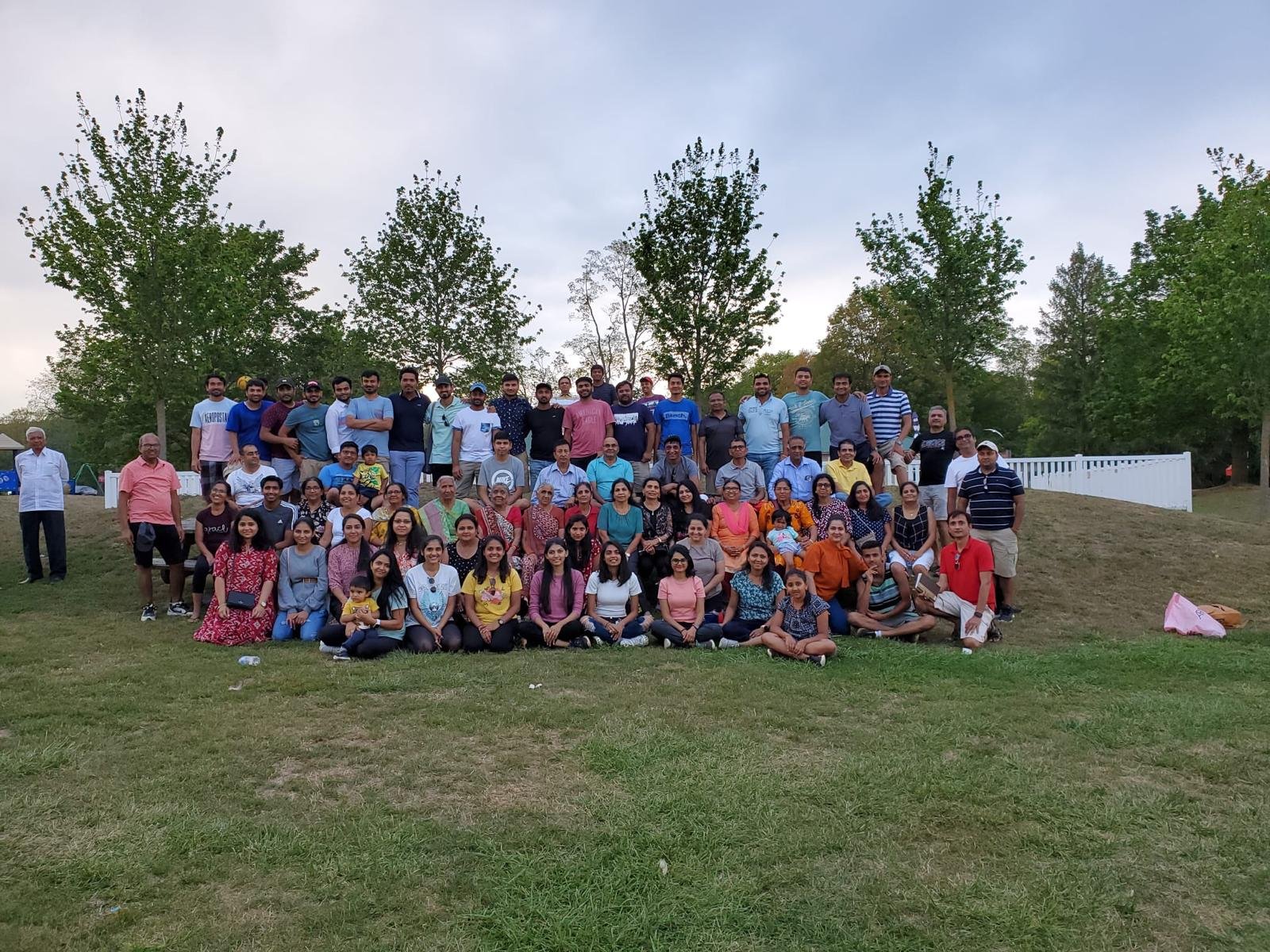 42/84 | KP Samaj Picnic 2021 – CAN