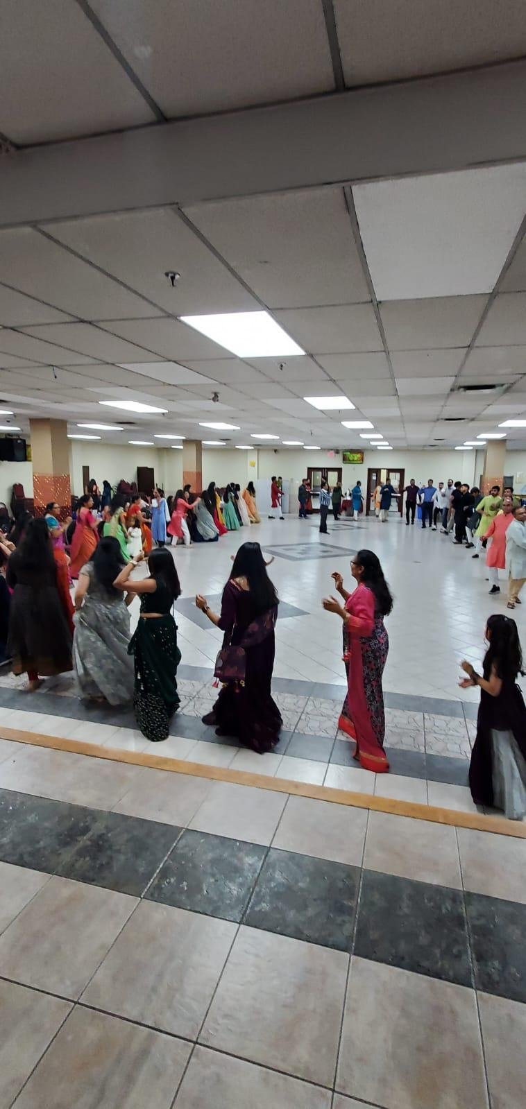 42/84 KP Samaj Diwali 2021- CAN