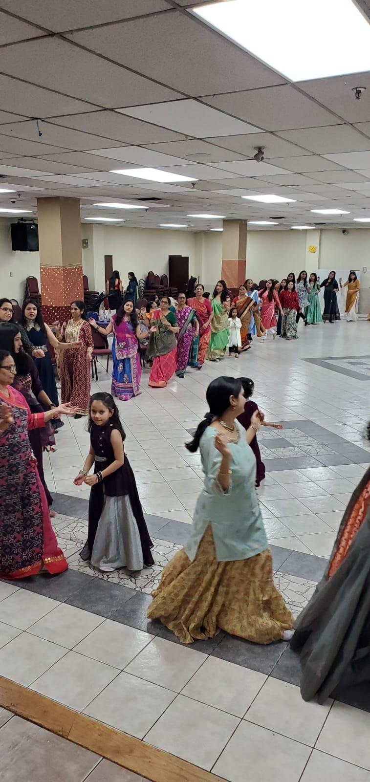 42/84 KP Samaj Diwali 2021- CAN