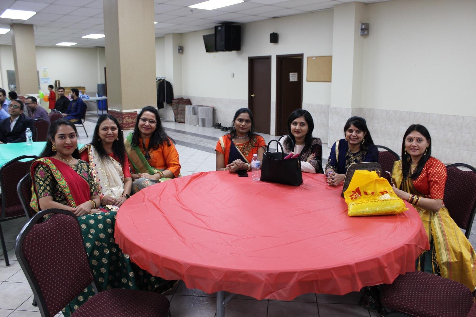 42/84 KP Samaj Diwali 2021- CAN