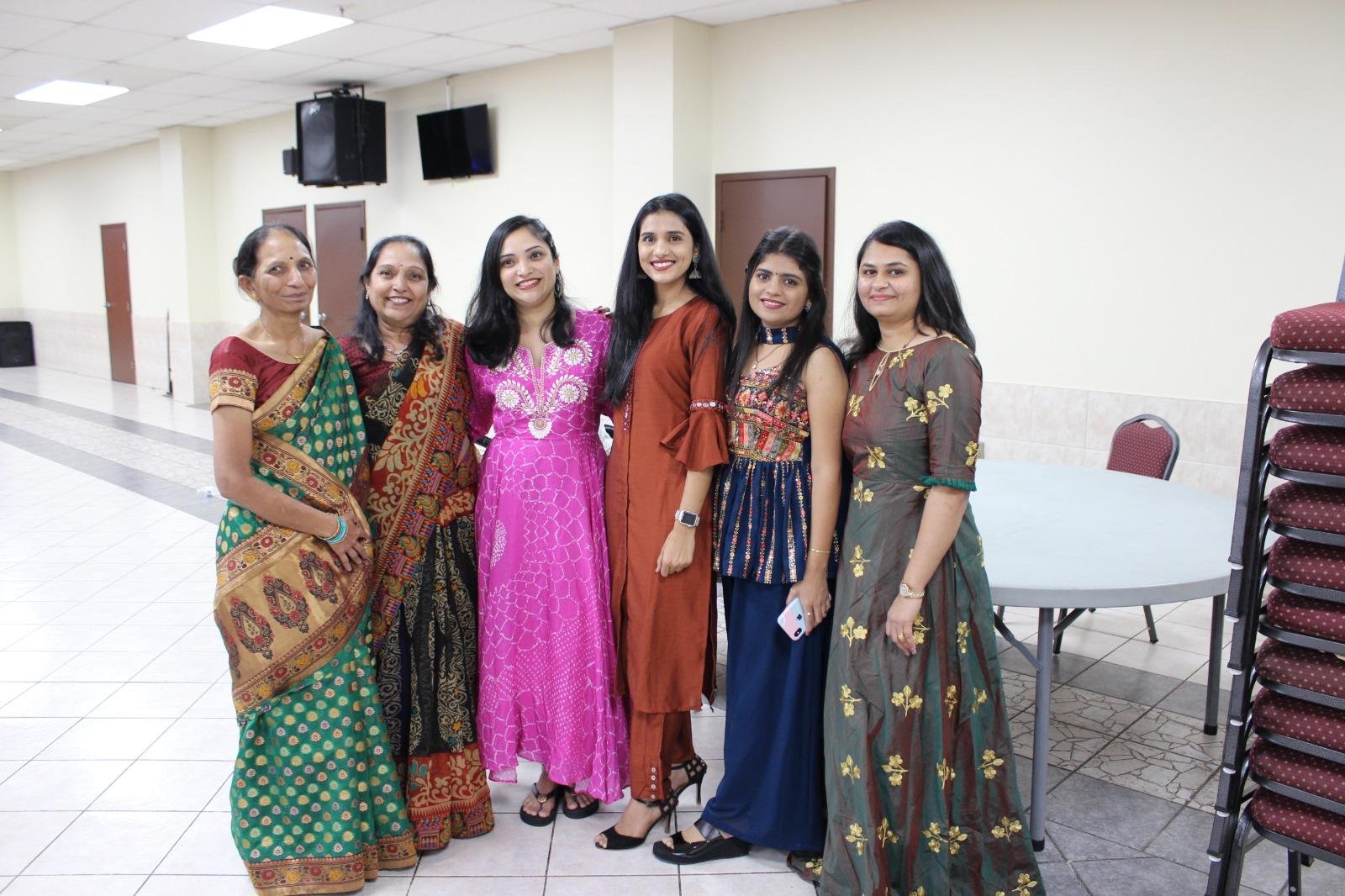 42/84 KP Samaj Diwali 2021- CAN