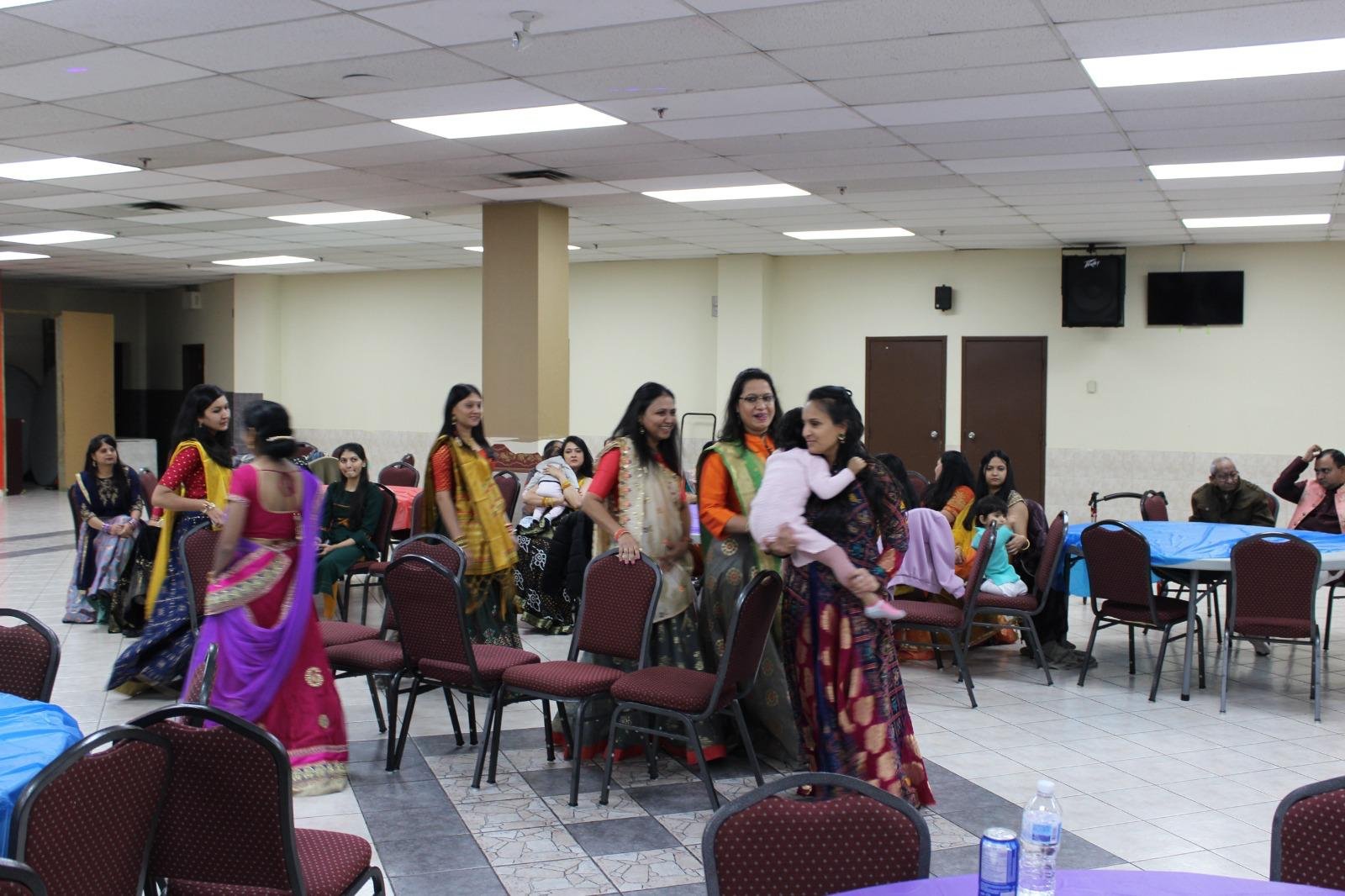 42/84 KP Samaj Diwali 2021- CAN