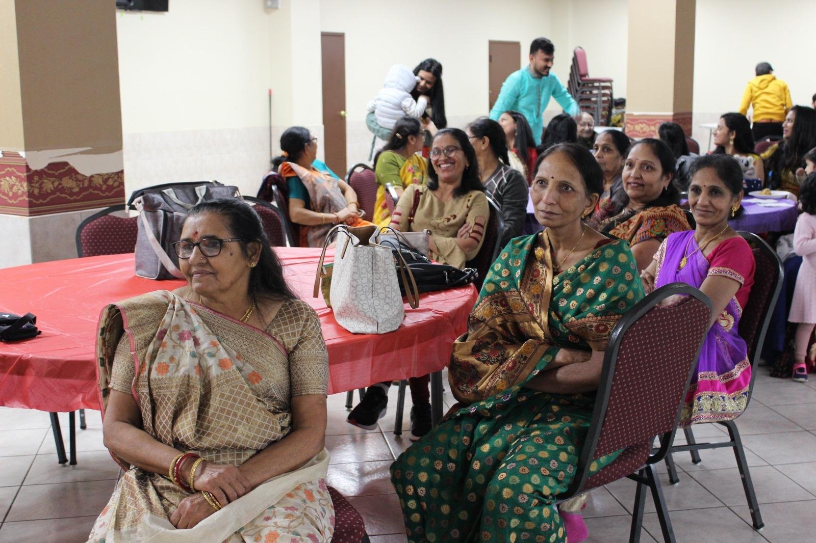 42/84 KP Samaj Diwali 2021- CAN