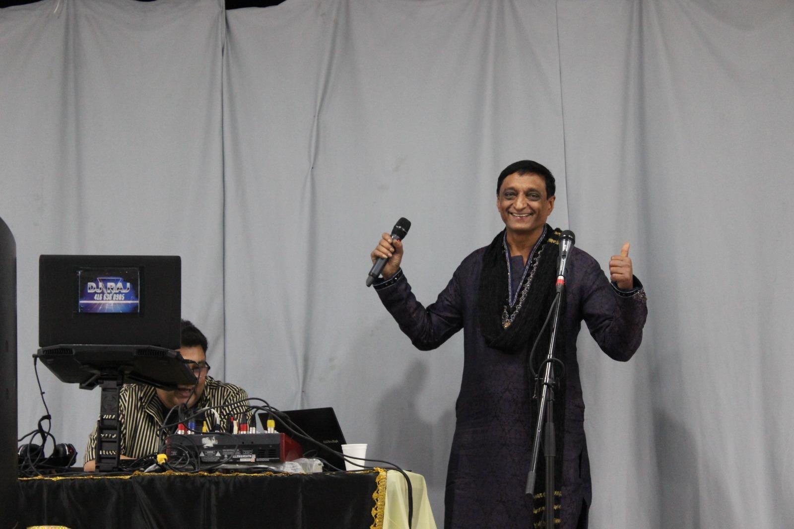 42/84 KP Samaj Diwali 2021- CAN