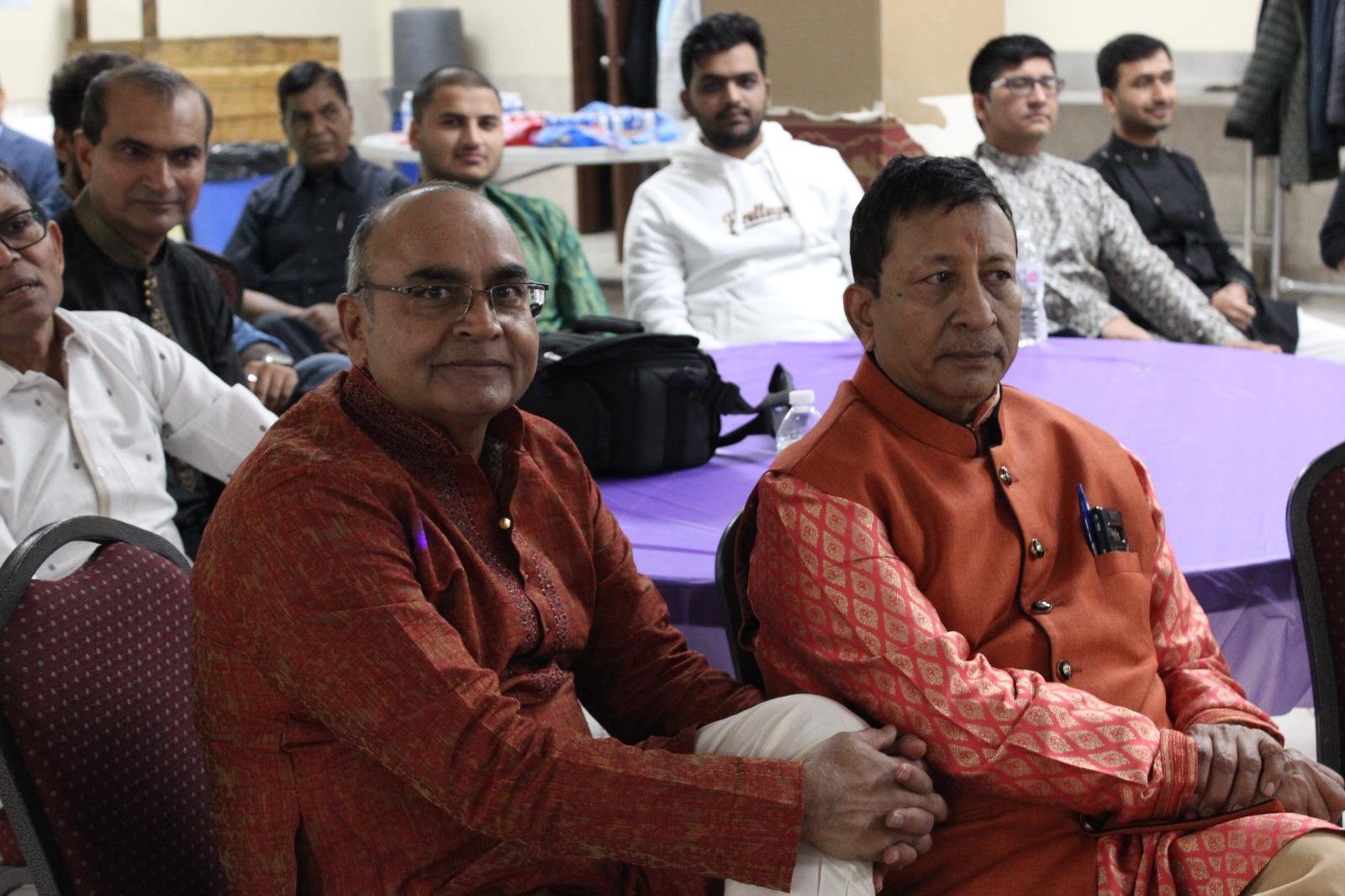 42/84 KP Samaj Diwali 2021- CAN