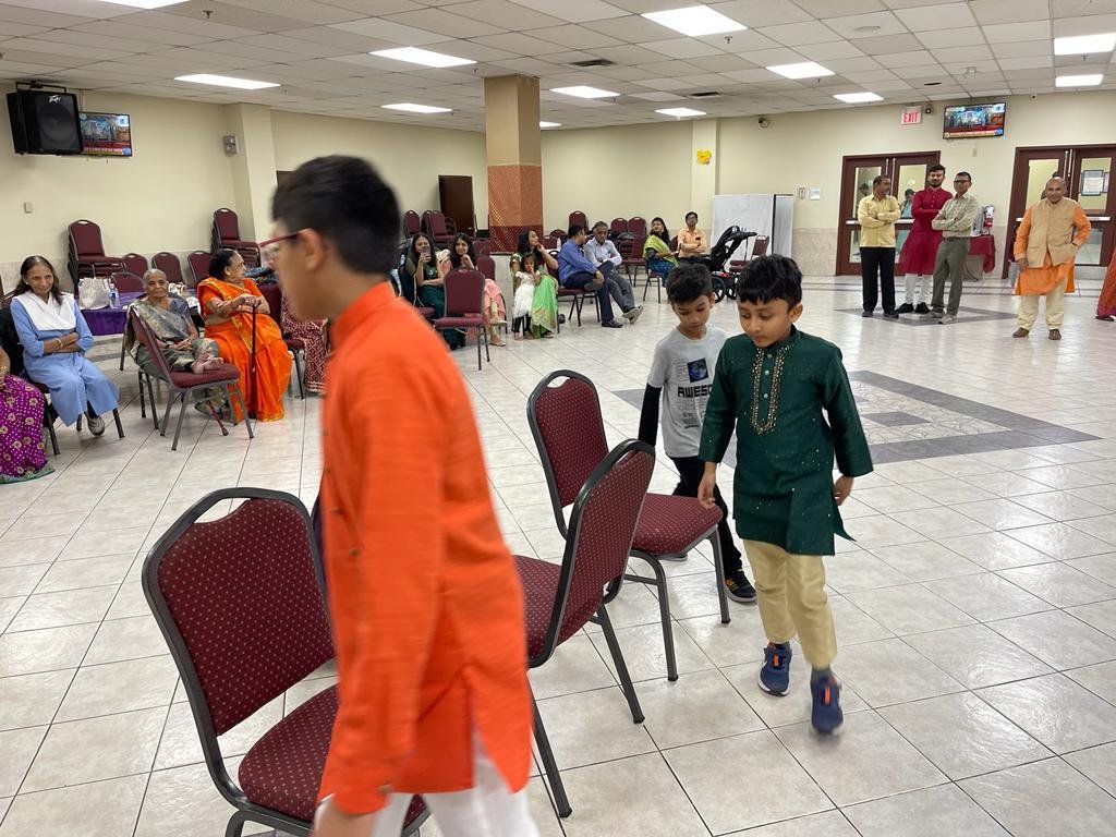 42/84 KP Samaj Diwali 2022- CAN