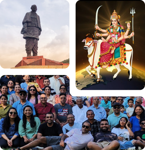 42/84 KP Samaj community